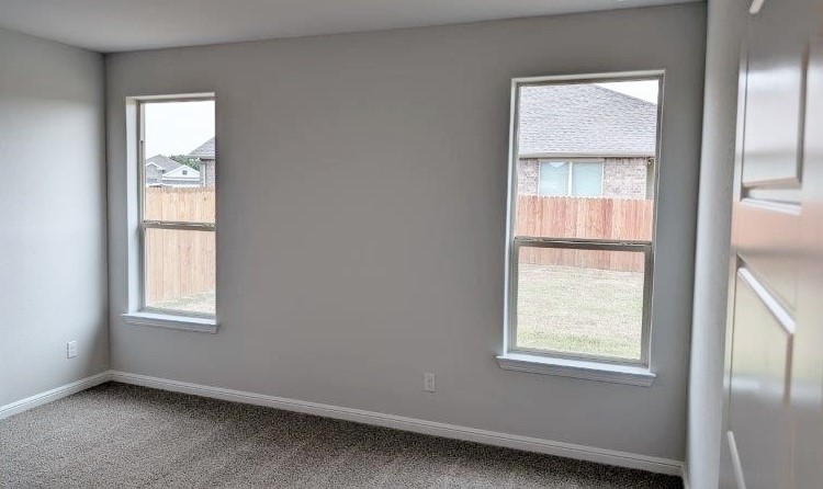 956 Traction Trail Cleburne TX 76031
