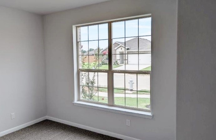 956 Traction Trail Cleburne TX 76031