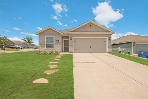 14280 Greenhaw Lane Dallas TX 75253