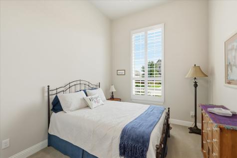 6500 Dolan Falls Drive Flower Mound TX 76226