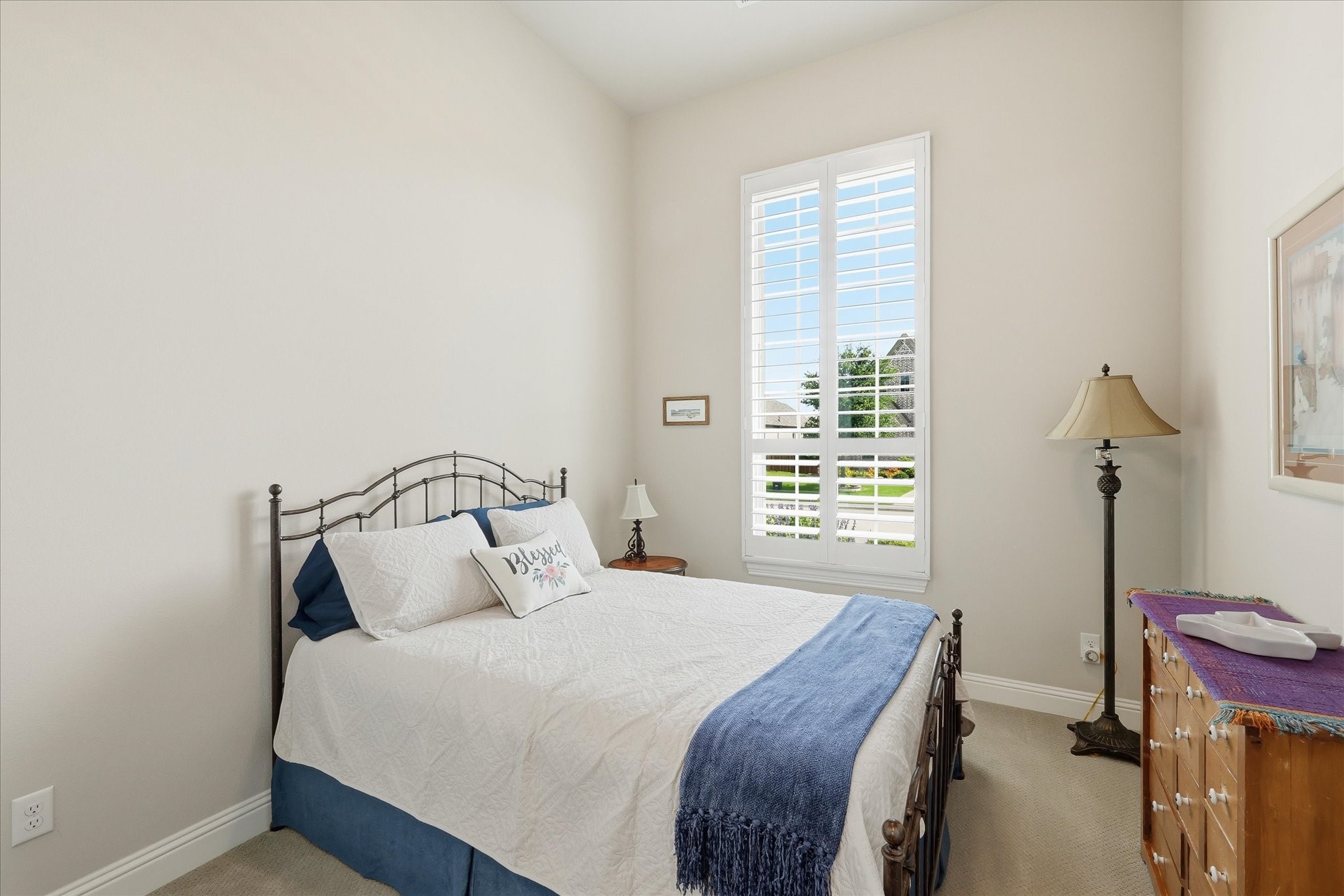 6500 Dolan Falls Drive Flower Mound TX 76226