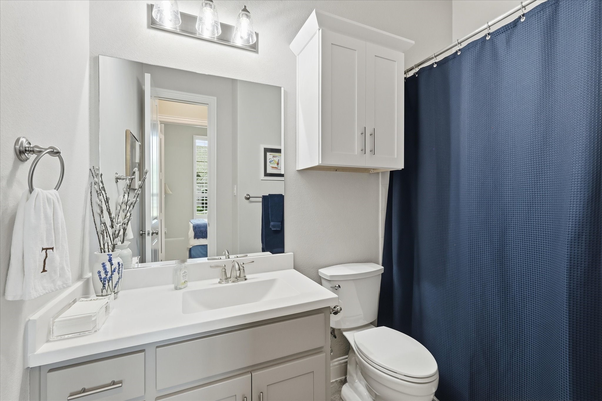 6500 Dolan Falls Drive Flower Mound TX 76226