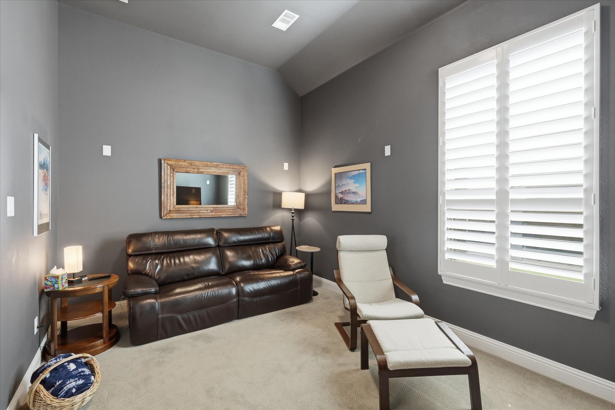 6500 Dolan Falls Drive Flower Mound TX 76226