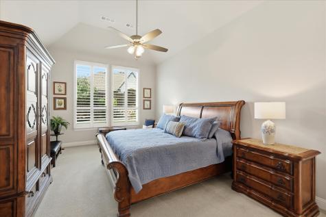 6500 Dolan Falls Drive Flower Mound TX 76226