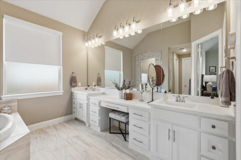 6500 Dolan Falls Drive Flower Mound TX 76226