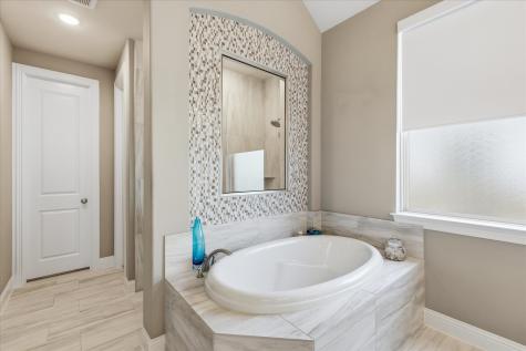 6500 Dolan Falls Drive Flower Mound TX 76226