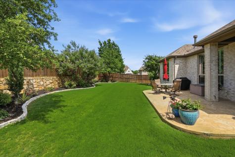 6500 Dolan Falls Drive Flower Mound TX 76226