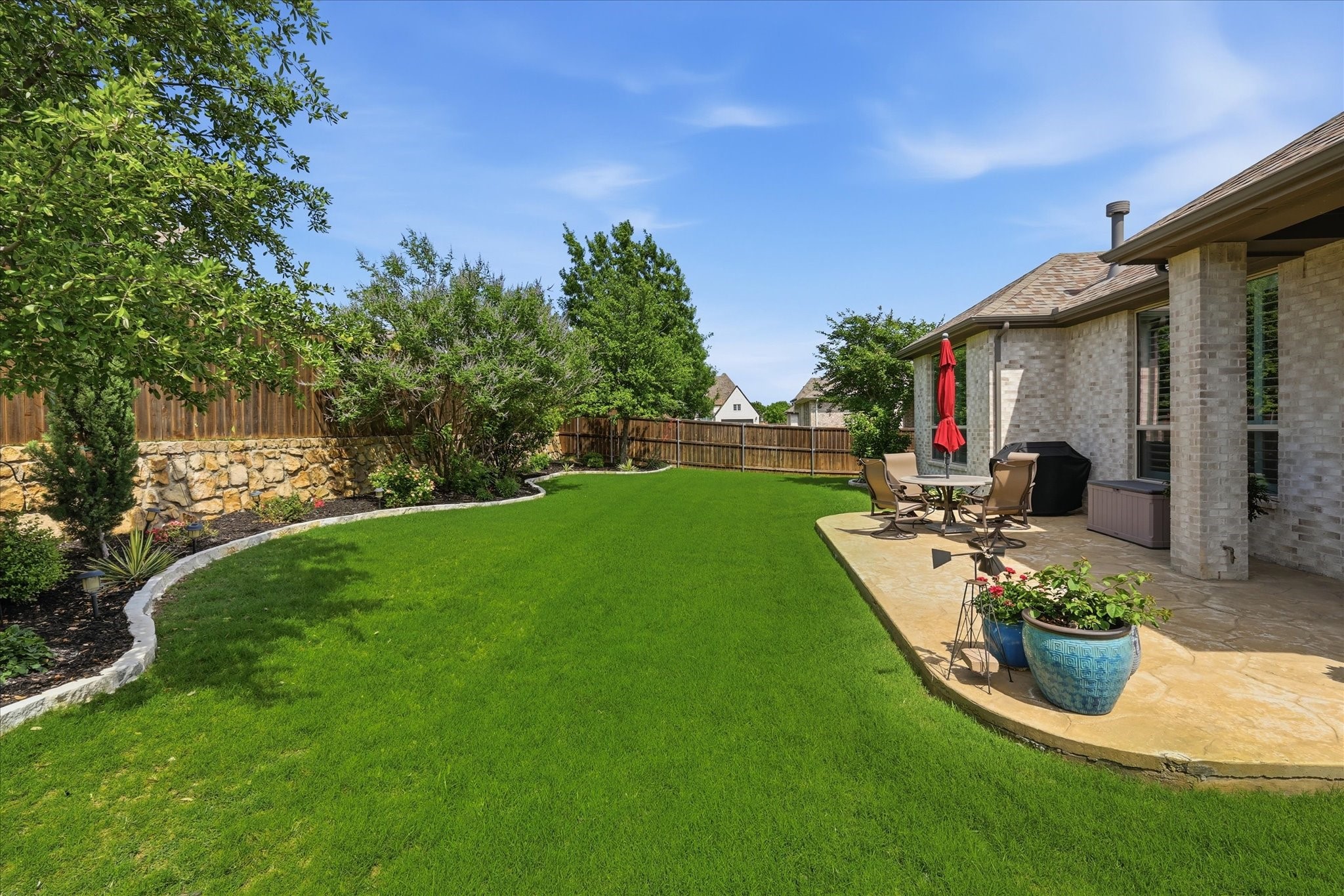 6500 Dolan Falls Drive Flower Mound TX 76226
