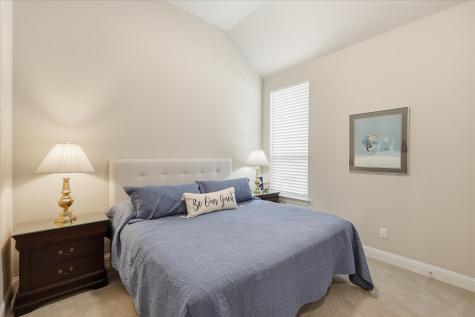 6500 Dolan Falls Drive Flower Mound TX 76226