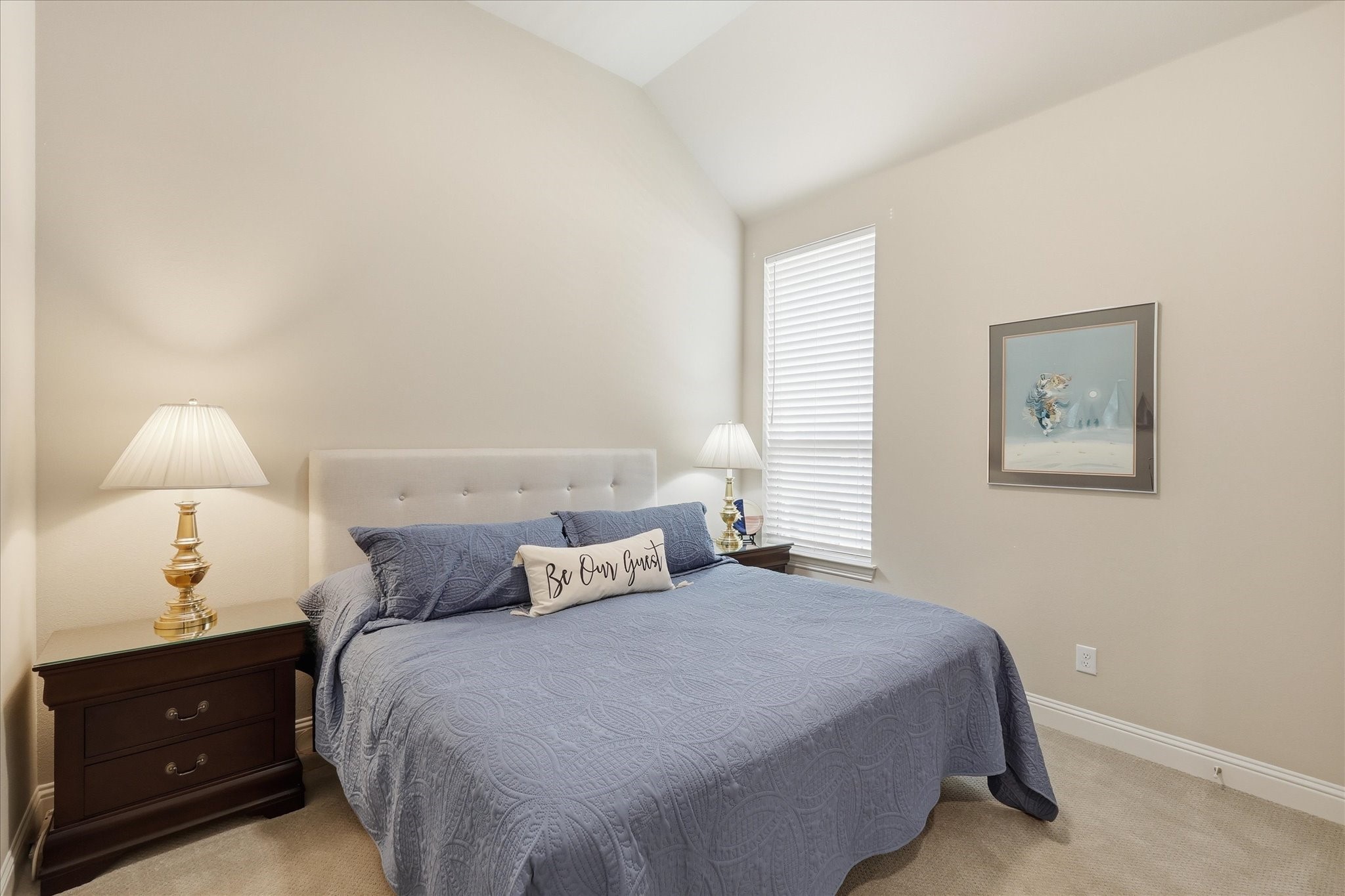 6500 Dolan Falls Drive Flower Mound TX 76226