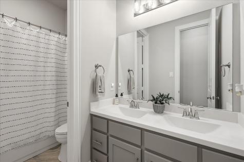 6500 Dolan Falls Drive Flower Mound TX 76226