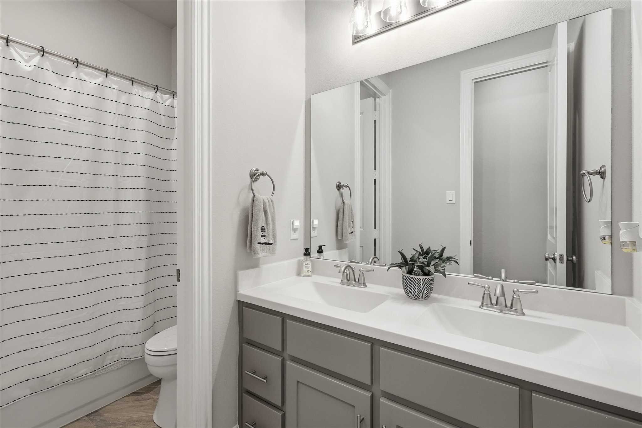 6500 Dolan Falls Drive Flower Mound TX 76226