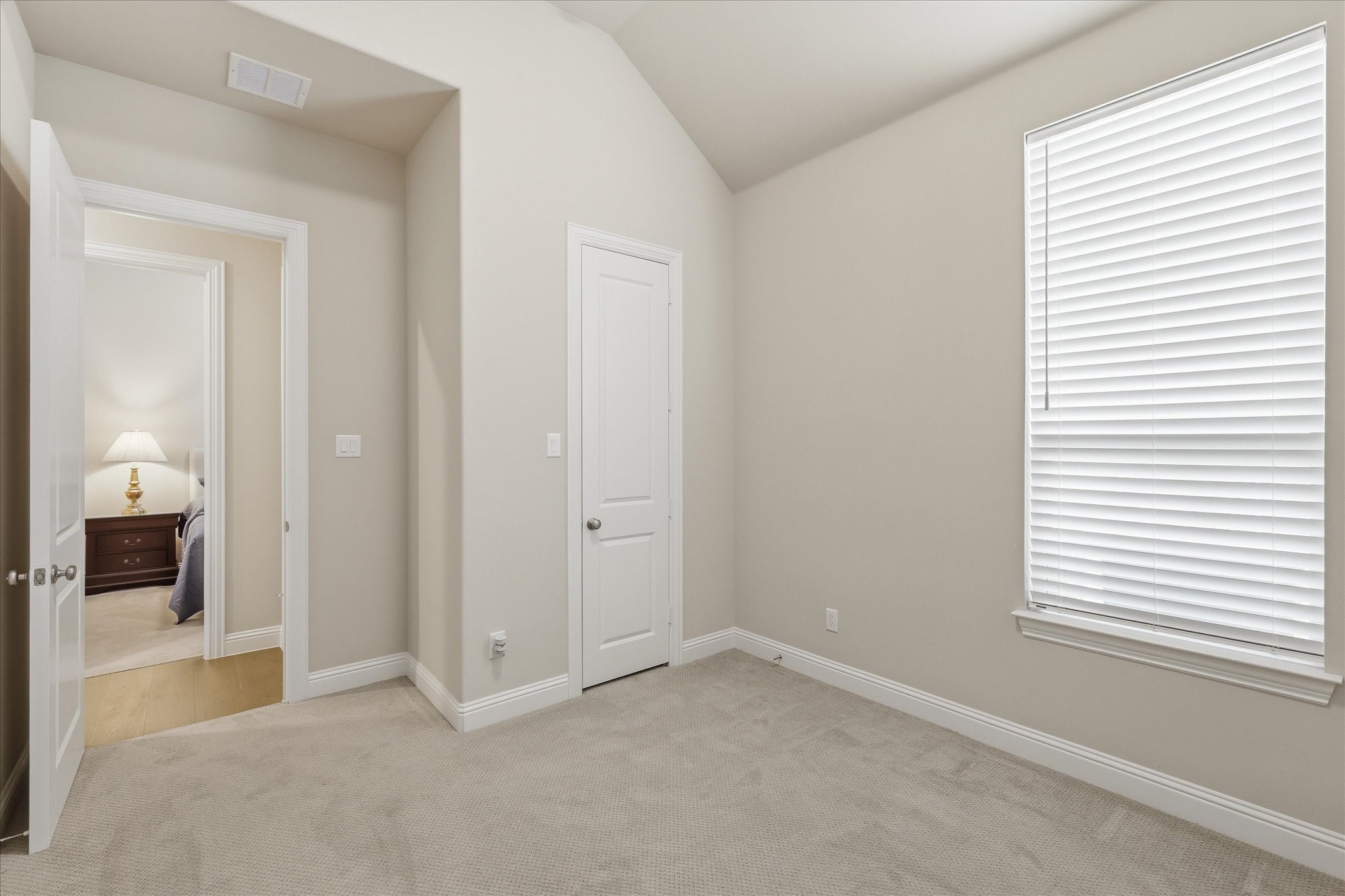 6500 Dolan Falls Drive Flower Mound TX 76226