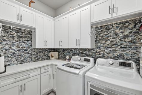 6500 Dolan Falls Drive Flower Mound TX 76226