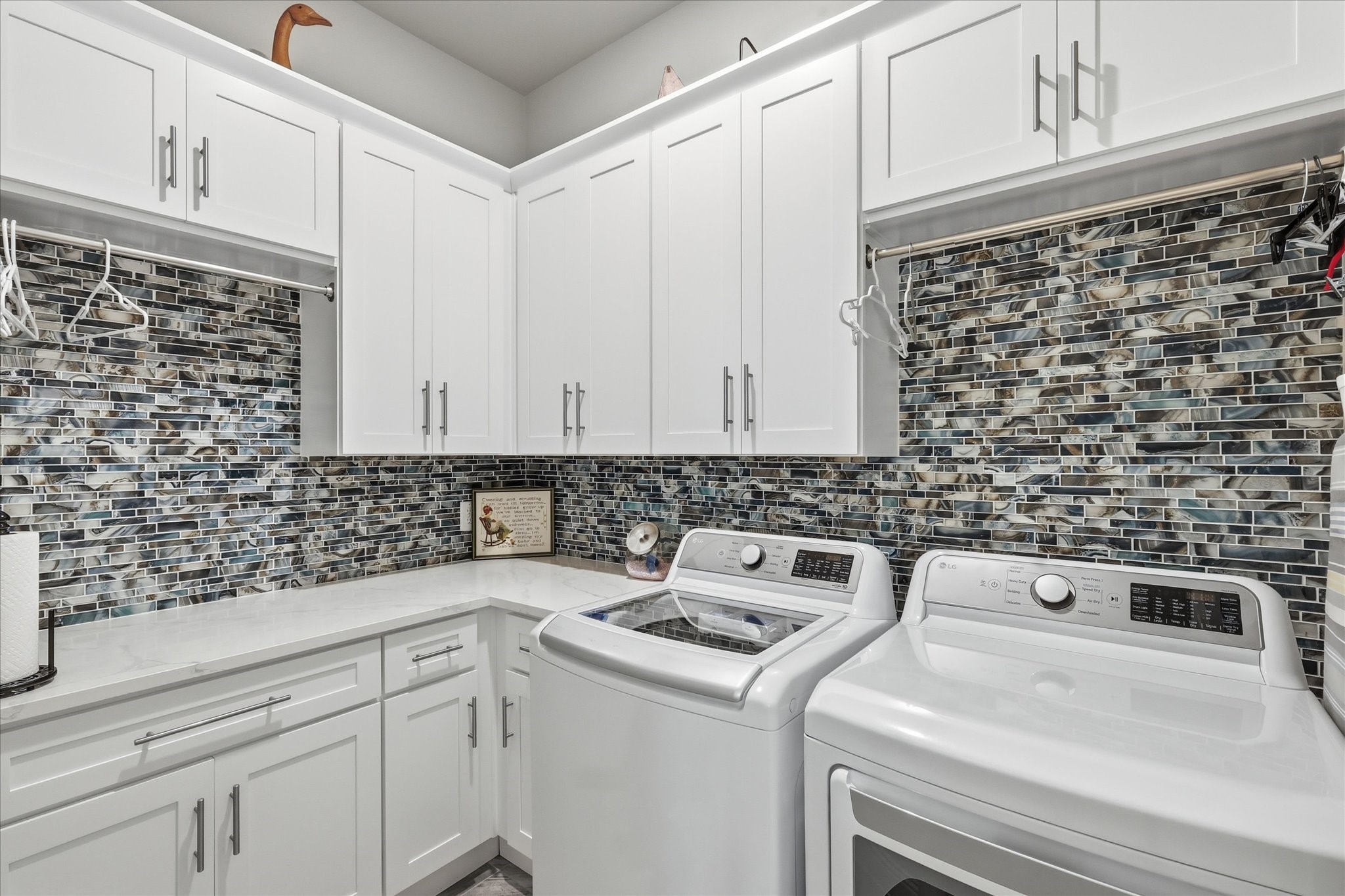 6500 Dolan Falls Drive Flower Mound TX 76226