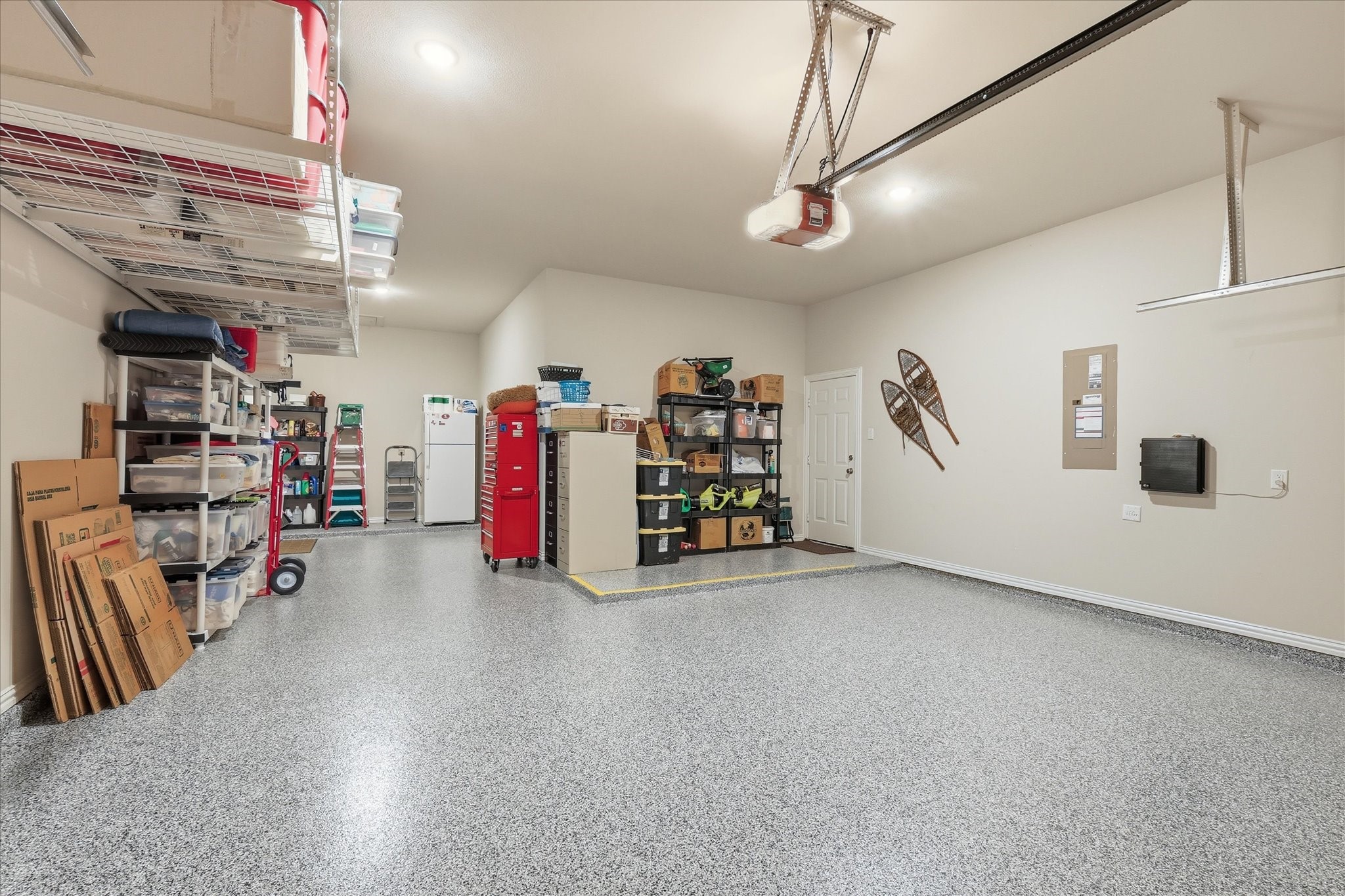 6500 Dolan Falls Drive Flower Mound TX 76226