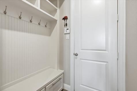 6500 Dolan Falls Drive Flower Mound TX 76226