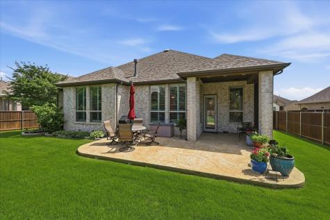 6500 Dolan Falls Drive Flower Mound TX 76226