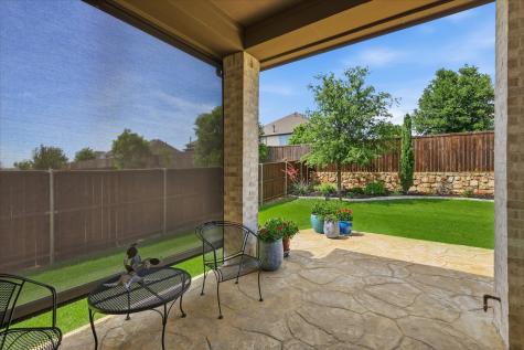 6500 Dolan Falls Drive Flower Mound TX 76226