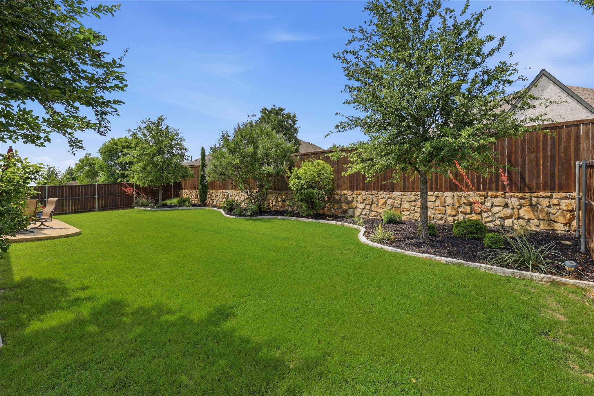 6500 Dolan Falls Drive Flower Mound TX 76226