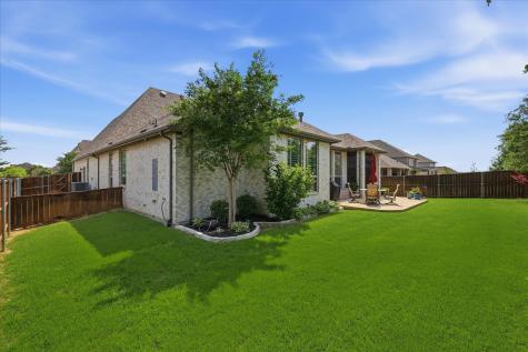 6500 Dolan Falls Drive Flower Mound TX 76226