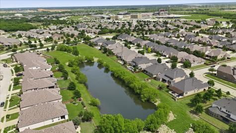6500 Dolan Falls Drive Flower Mound TX 76226
