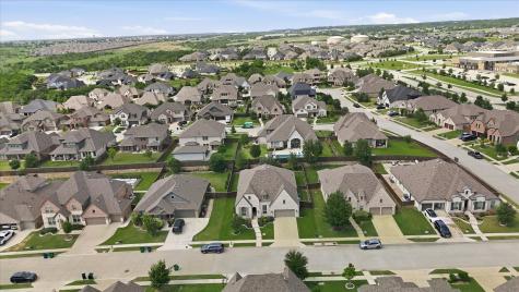 6500 Dolan Falls Drive Flower Mound TX 76226
