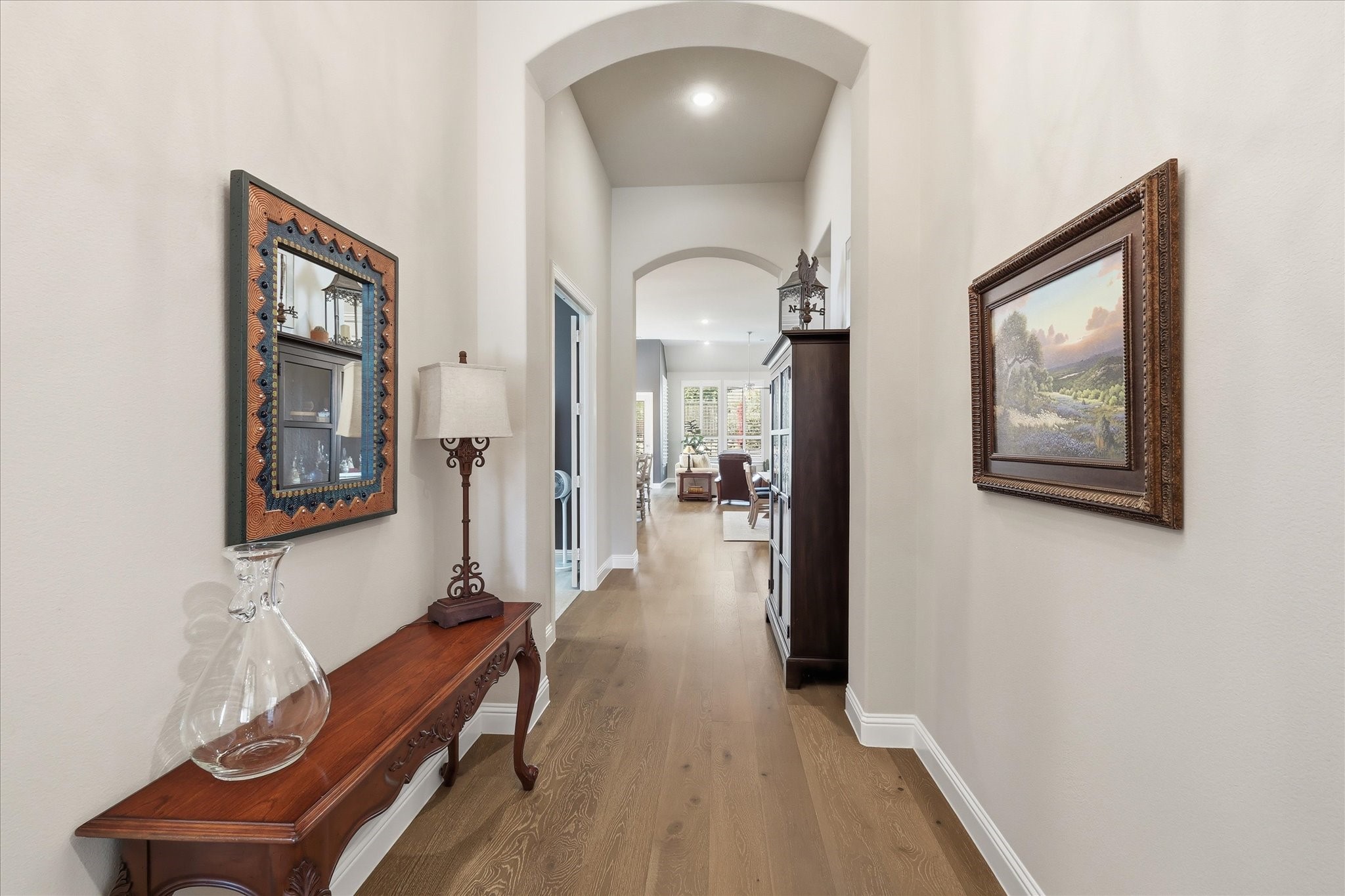 6500 Dolan Falls Drive Flower Mound TX 76226