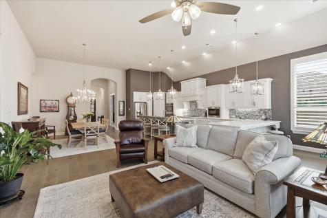 6500 Dolan Falls Drive Flower Mound TX 76226