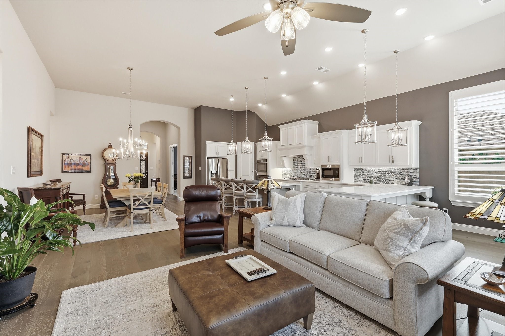 6500 Dolan Falls Drive Flower Mound TX 76226