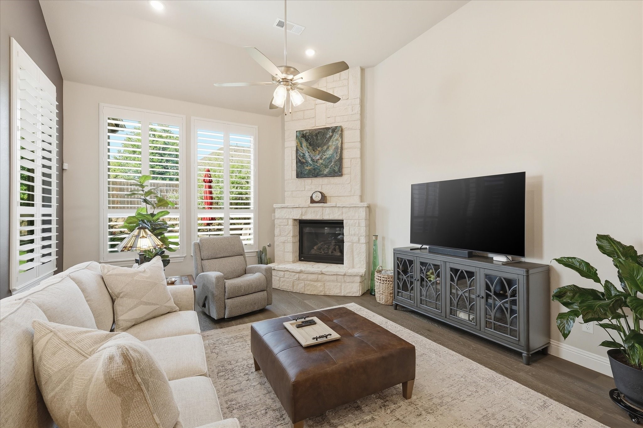 6500 Dolan Falls Drive Flower Mound TX 76226