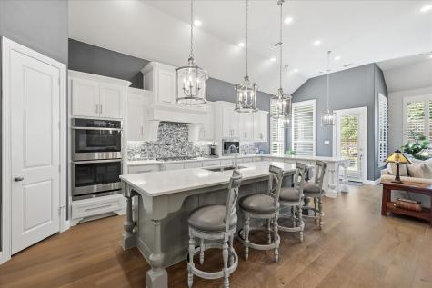 6500 Dolan Falls Drive Flower Mound TX 76226
