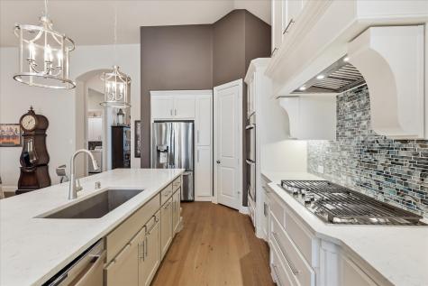 6500 Dolan Falls Drive Flower Mound TX 76226