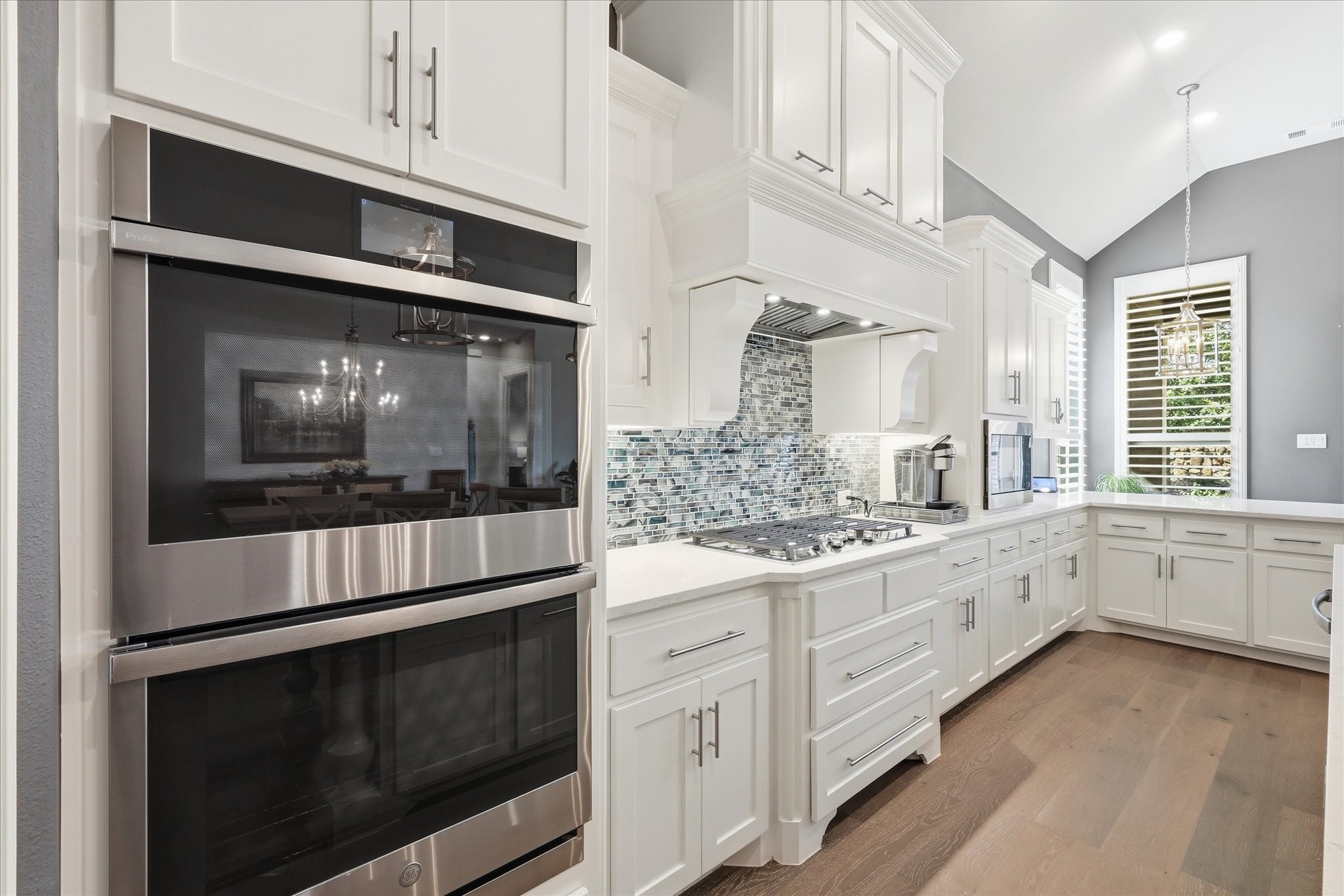 6500 Dolan Falls Drive Flower Mound TX 76226