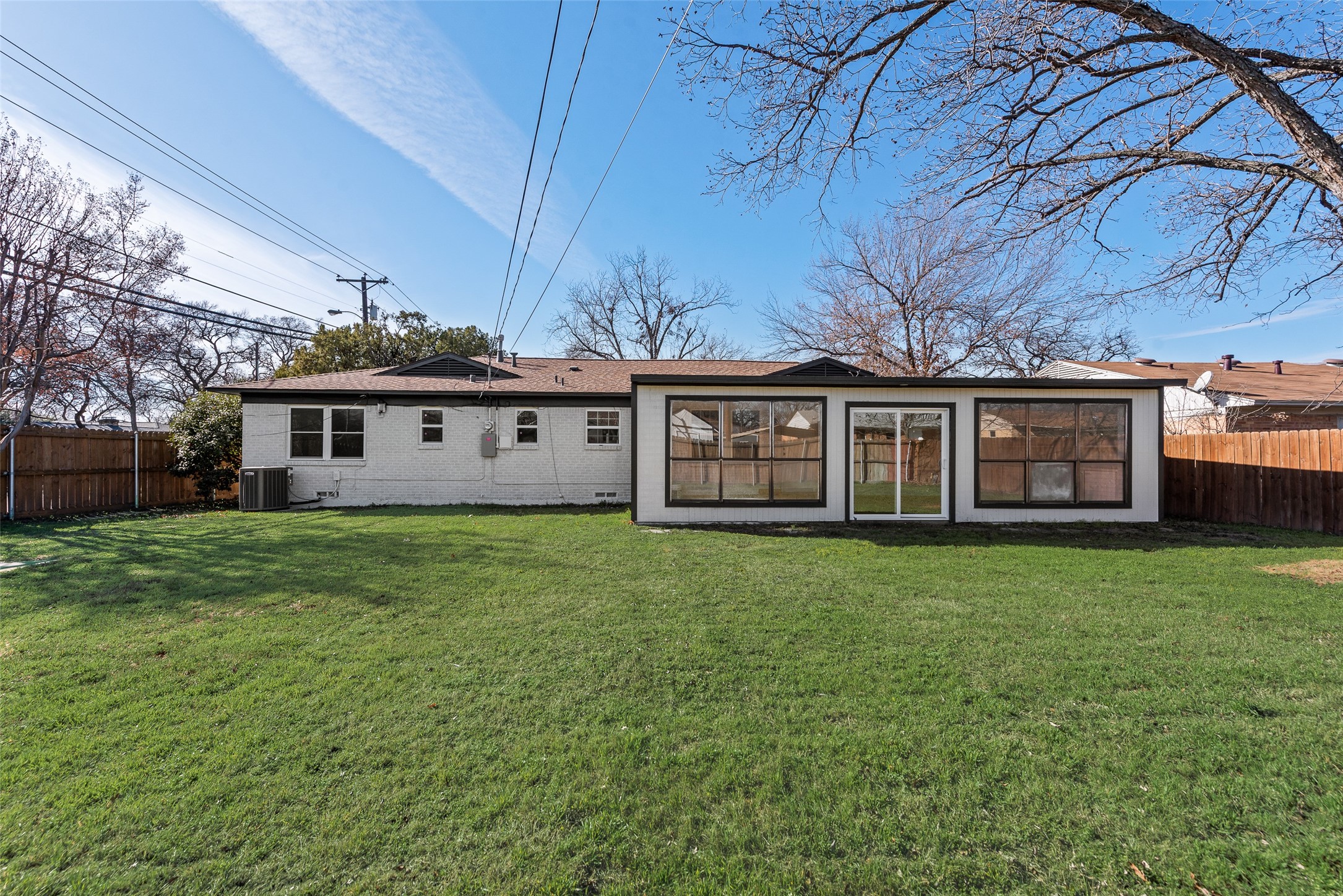1502 Betsy Lane Irving TX 75061