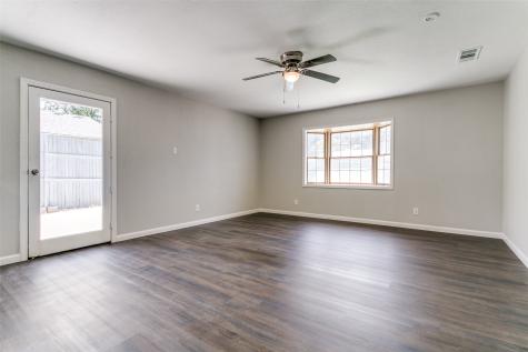 1506 Carnation Drive Lewisville TX 75067