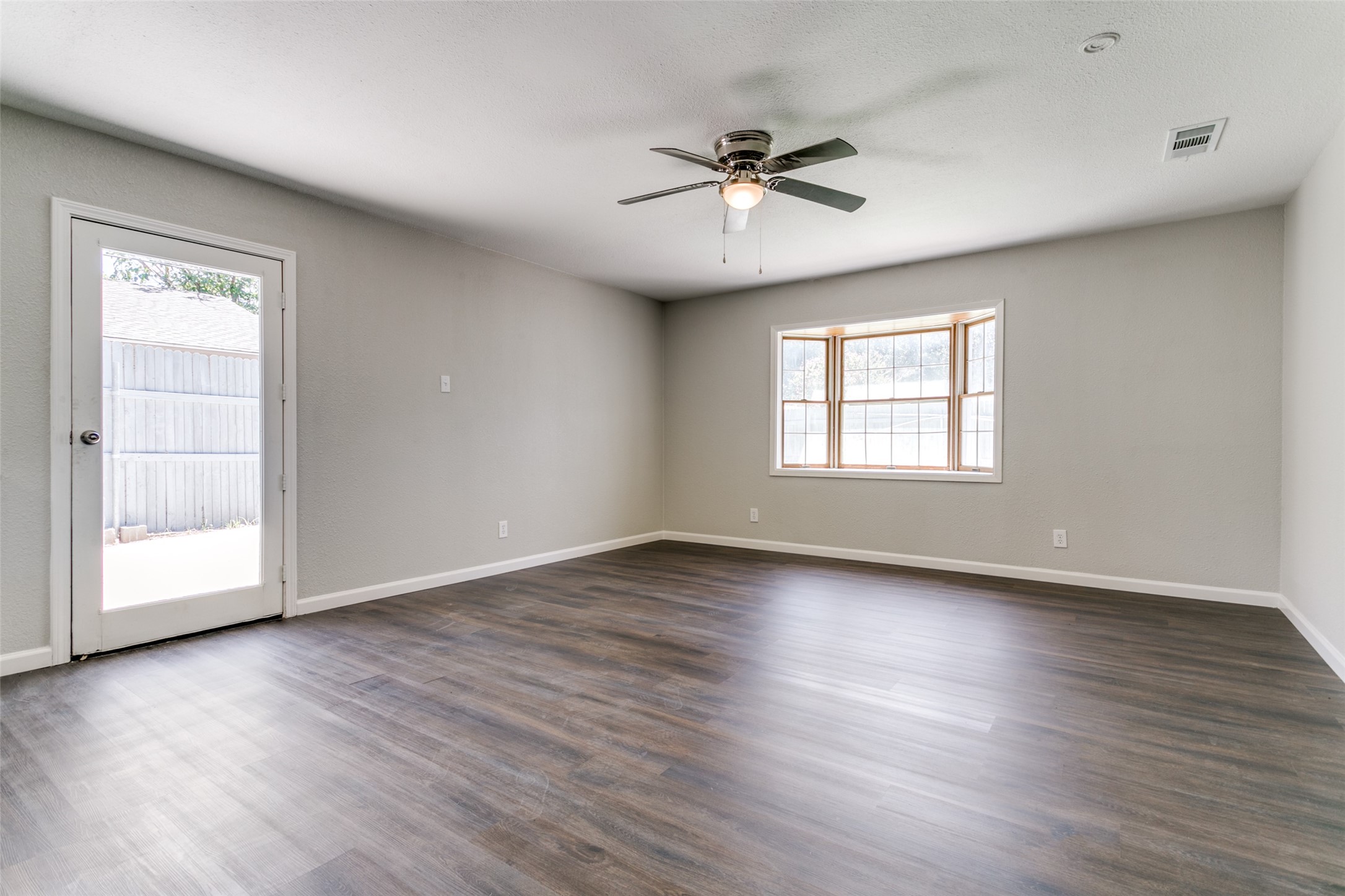 1506 Carnation Drive Lewisville TX 75067