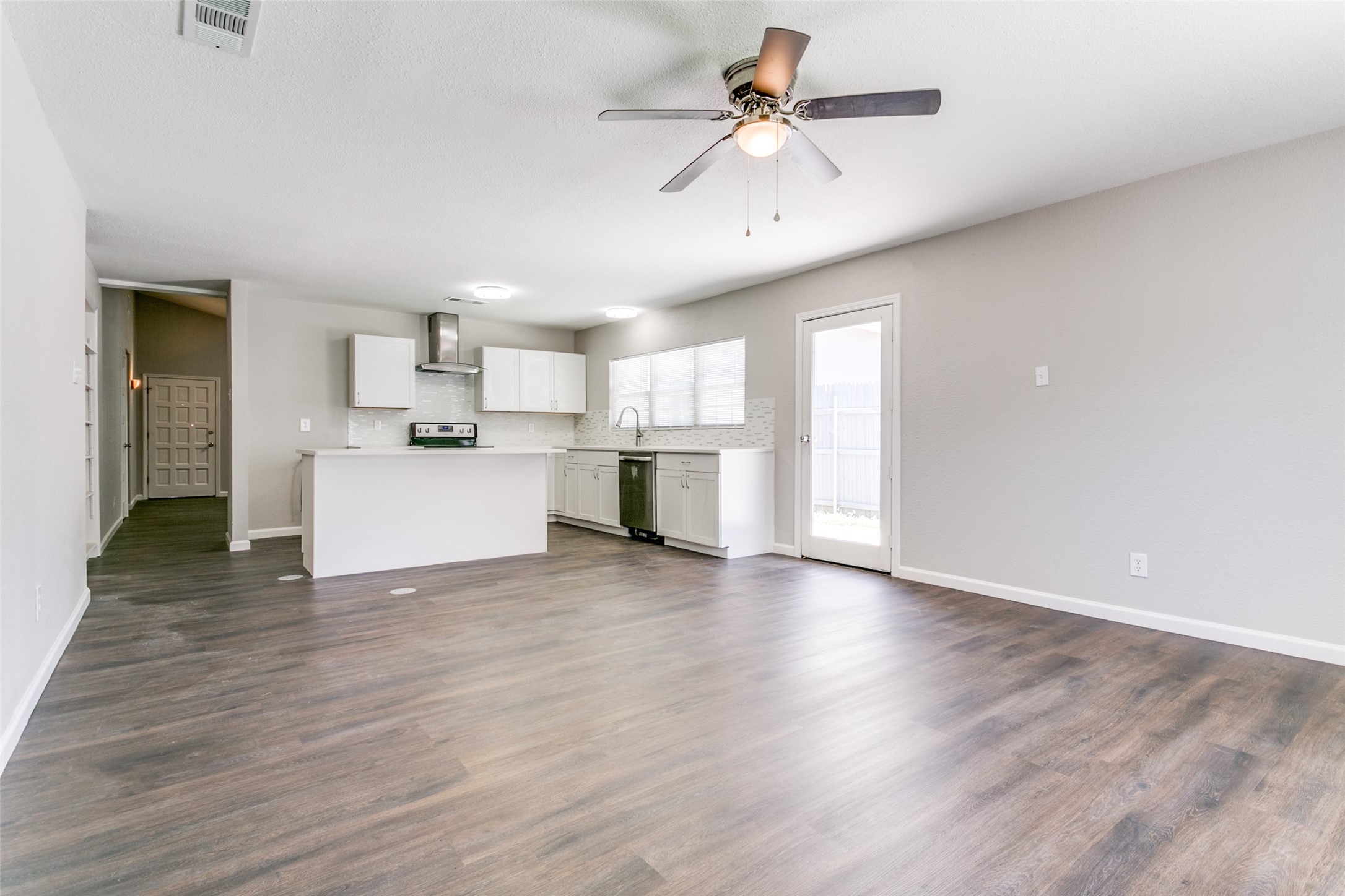 1506 Carnation Drive Lewisville TX 75067