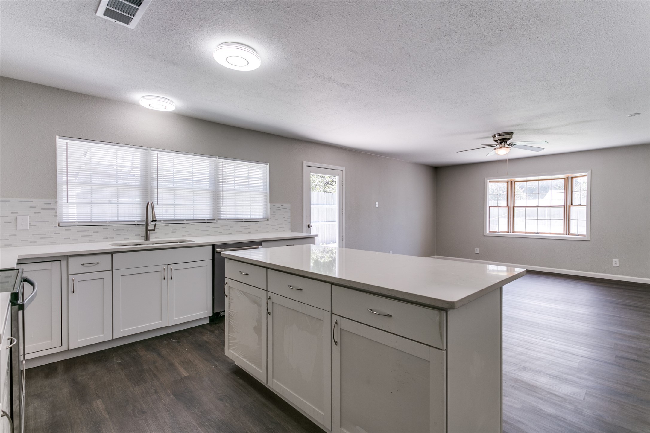 1506 Carnation Drive Lewisville TX 75067