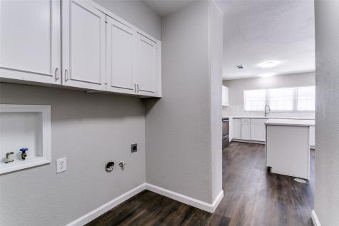 1506 Carnation Drive Lewisville TX 75067