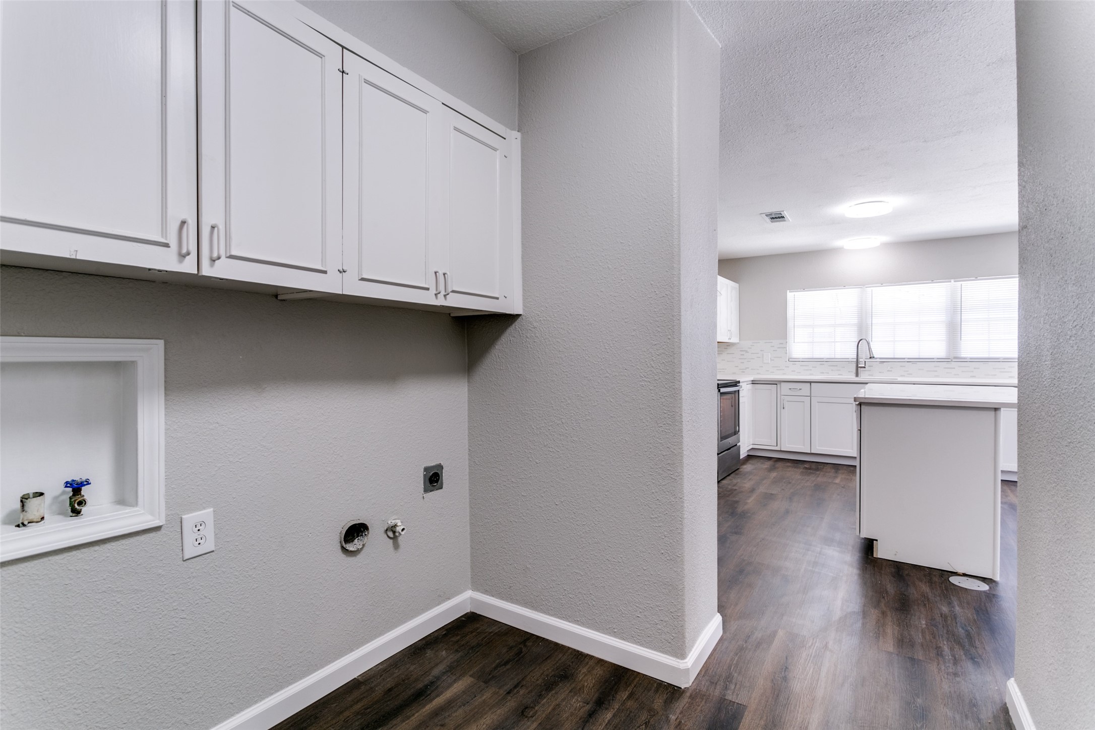 1506 Carnation Drive Lewisville TX 75067