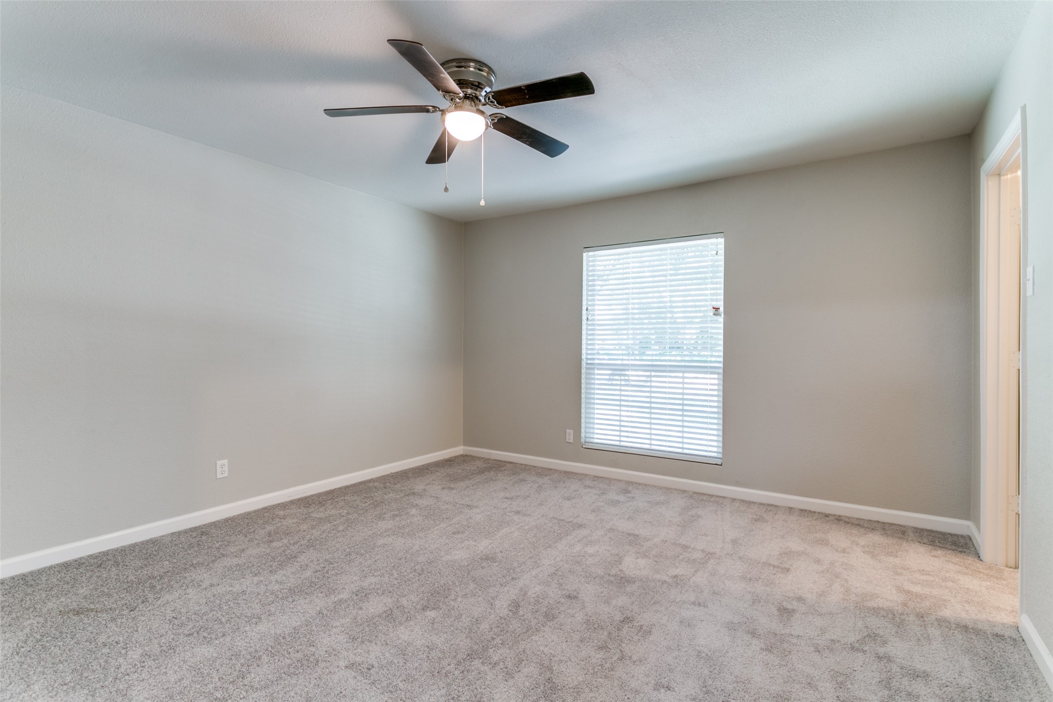 1506 Carnation Drive Lewisville TX 75067