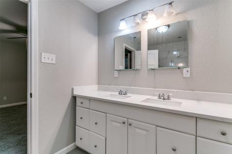 1506 Carnation Drive Lewisville TX 75067