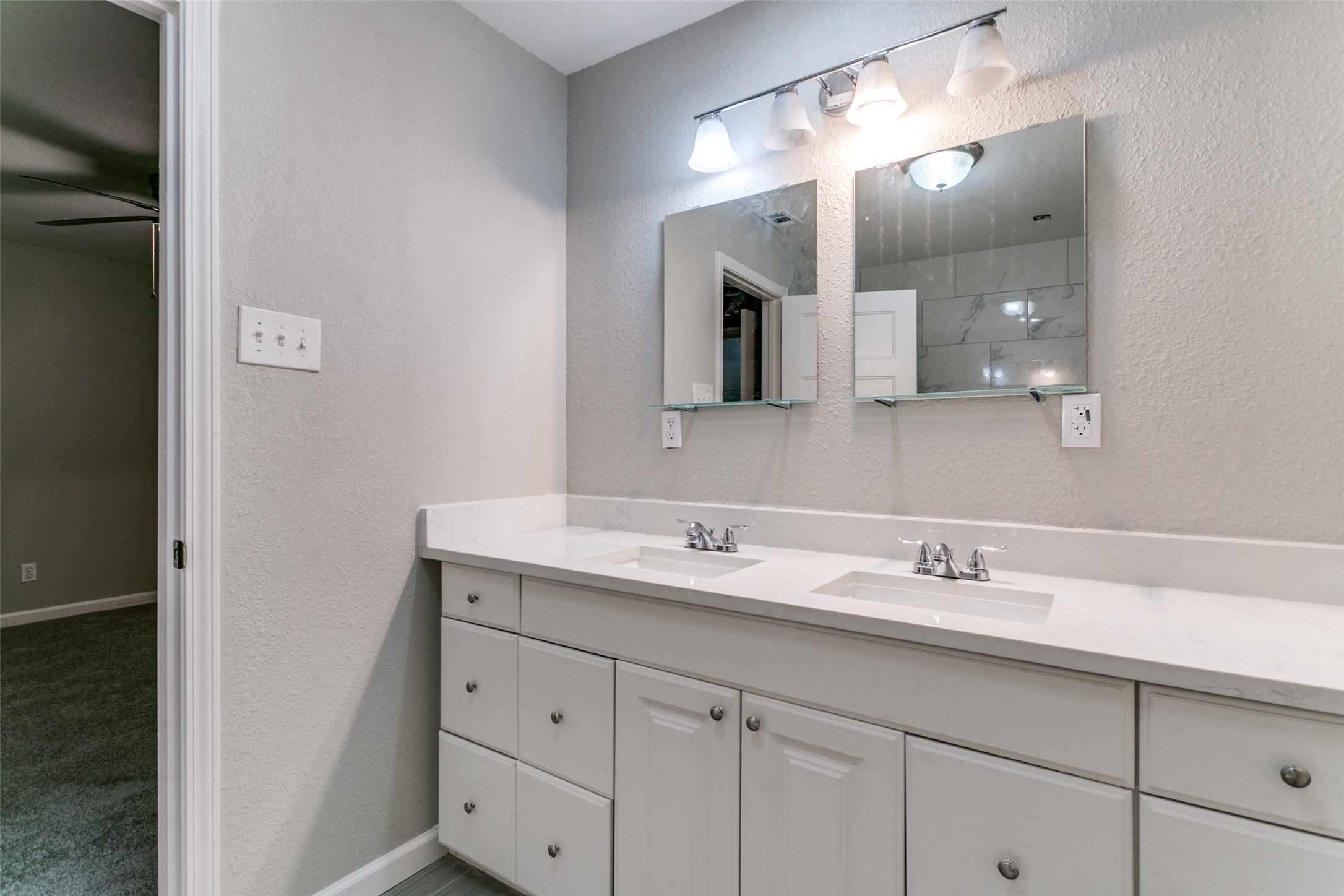 1506 Carnation Drive Lewisville TX 75067