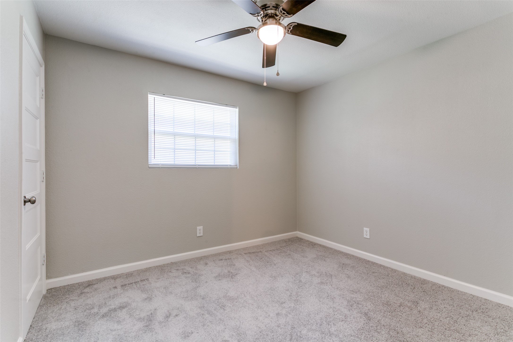 1506 Carnation Drive Lewisville TX 75067
