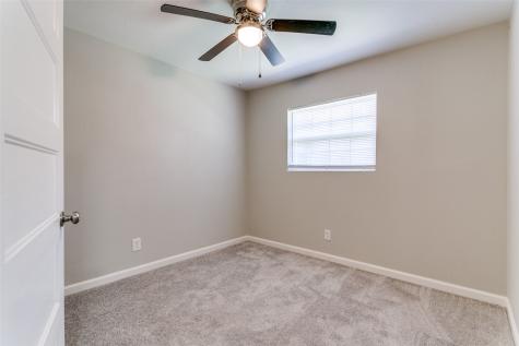 1506 Carnation Drive Lewisville TX 75067