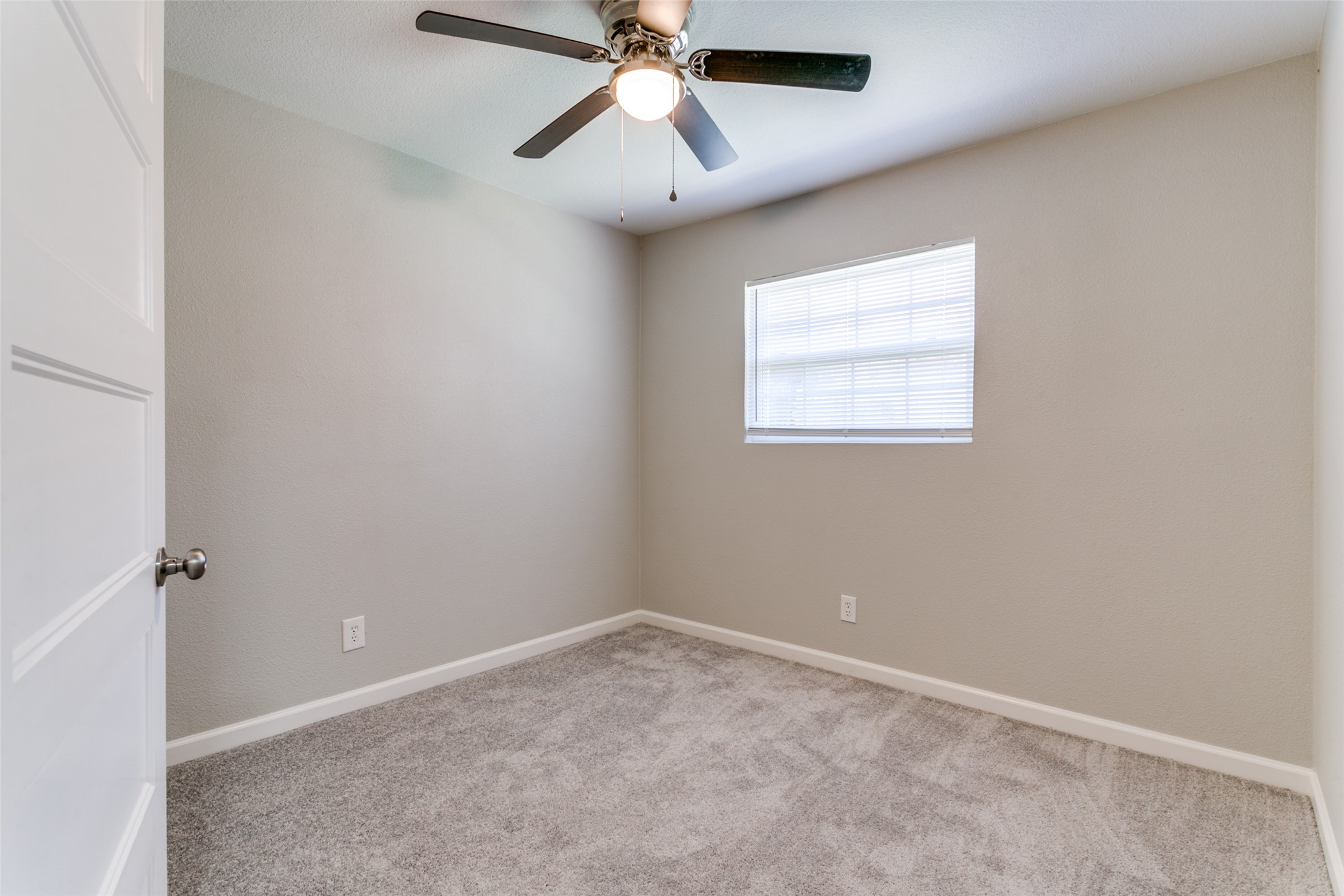 1506 Carnation Drive Lewisville TX 75067