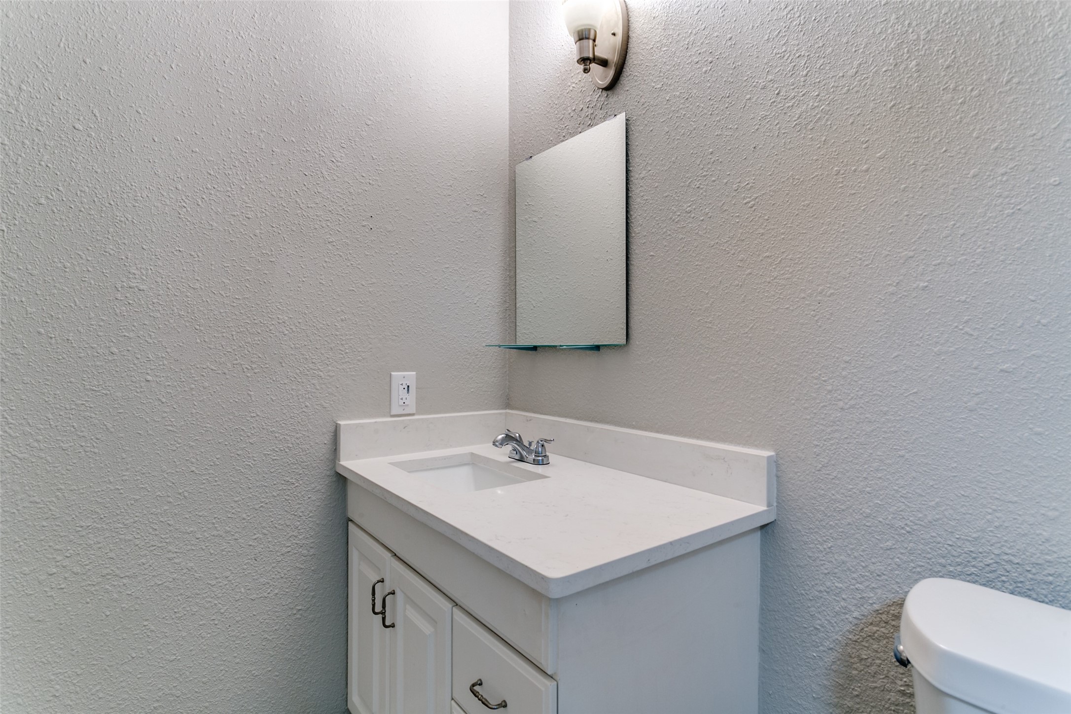 1506 Carnation Drive Lewisville TX 75067
