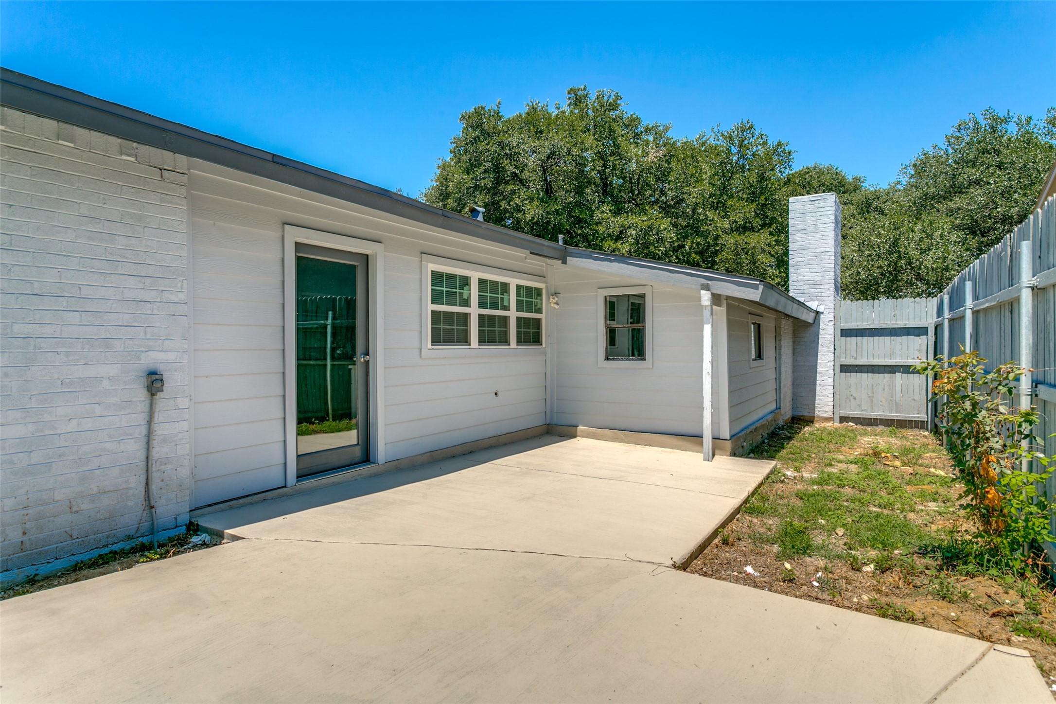 1506 Carnation Drive Lewisville TX 75067