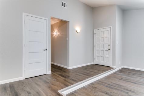 1506 Carnation Drive Lewisville TX 75067